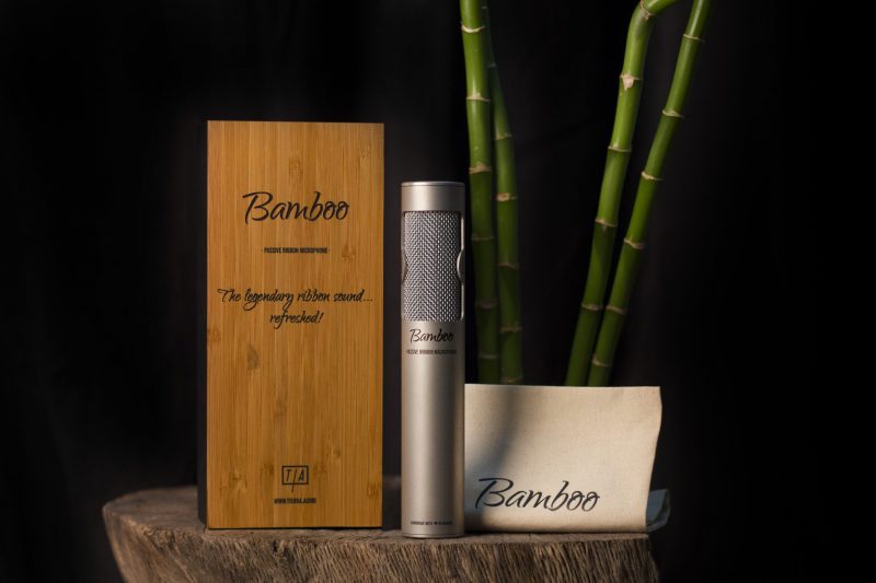 Bamboo web01 scaled