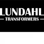 logo lundahl